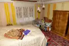 Nógrád megye - Egyházasgerge