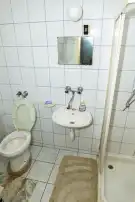 Nógrád megye - Egyházasgerge