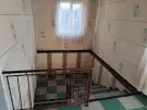 Nógrád megye - Egyházasgerge