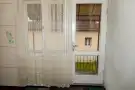 Nógrád megye - Egyházasgerge