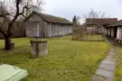 Nógrád megye - Egyházasgerge