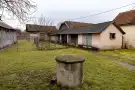 Nógrád megye - Egyházasgerge