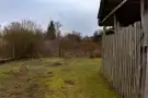Nógrád megye - Egyházasgerge