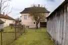 Nógrád megye - Egyházasgerge