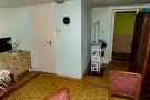 Nógrád megye - Egyházasgerge