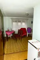 Nógrád megye - Egyházasgerge