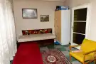 Nógrád megye - Egyházasgerge