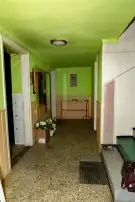 Nógrád megye - Egyházasgerge