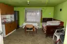 Nógrád megye - Egyházasgerge