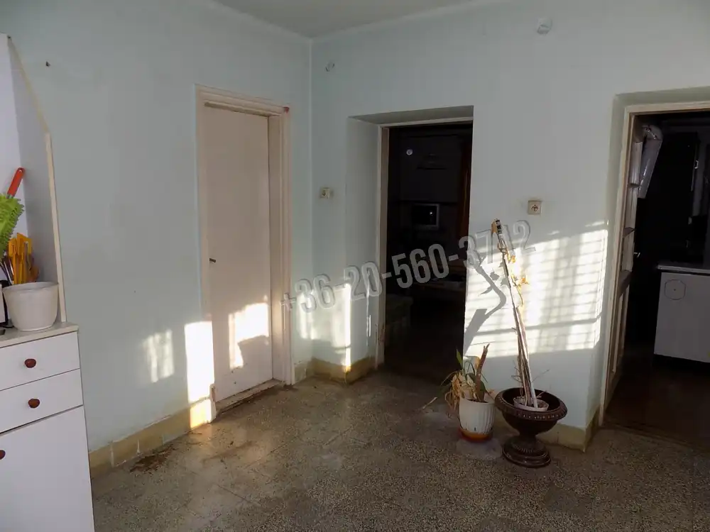 Veszprém megye - Egyházaskesző