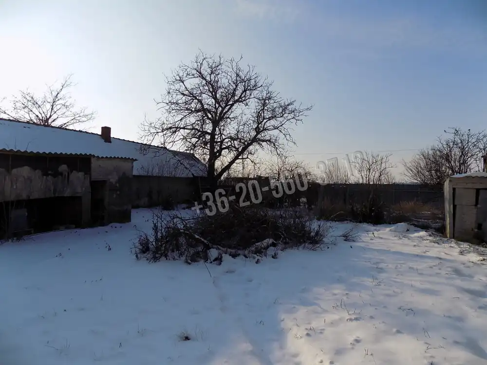 Veszprém megye - Egyházaskesző