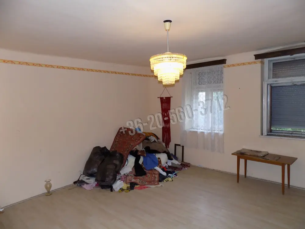 Veszprém megye - Egyházaskesző