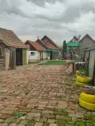 Békés megye - Elek