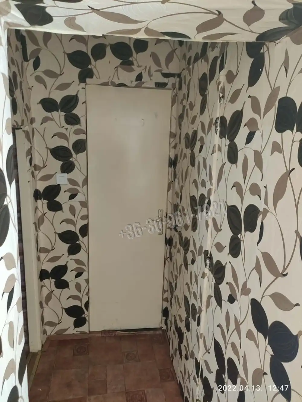 Békés megye - Elek