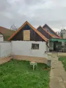 Békés megye - Elek