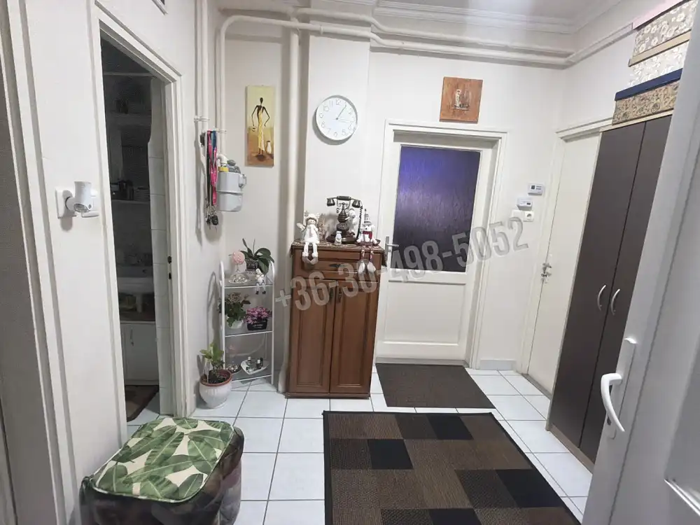 Borsod-Abaúj-Zemplén megye - Emőd