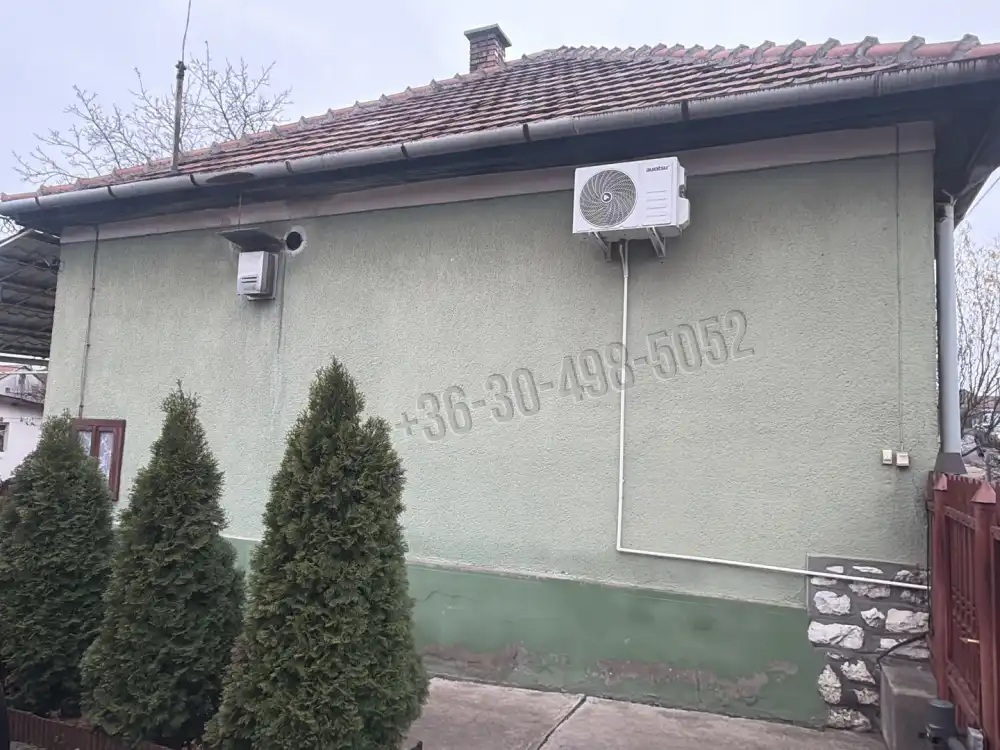 Borsod-Abaúj-Zemplén megye - Emőd