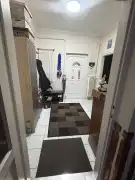 Borsod-Abaúj-Zemplén megye - Emőd