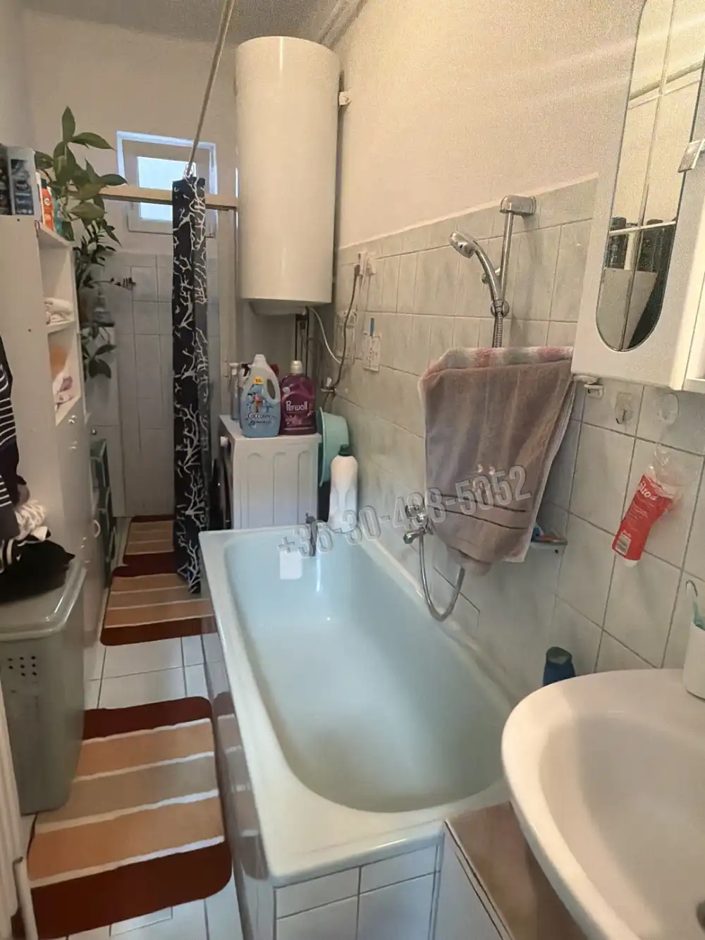 Borsod-Abaúj-Zemplén megye - Emőd