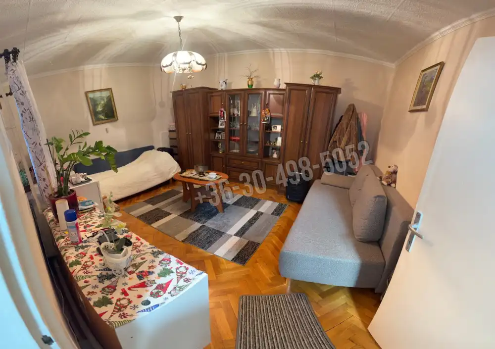 Borsod-Abaúj-Zemplén megye - Emőd