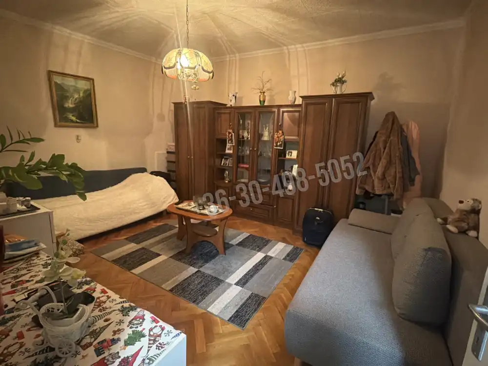 Borsod-Abaúj-Zemplén megye - Emőd