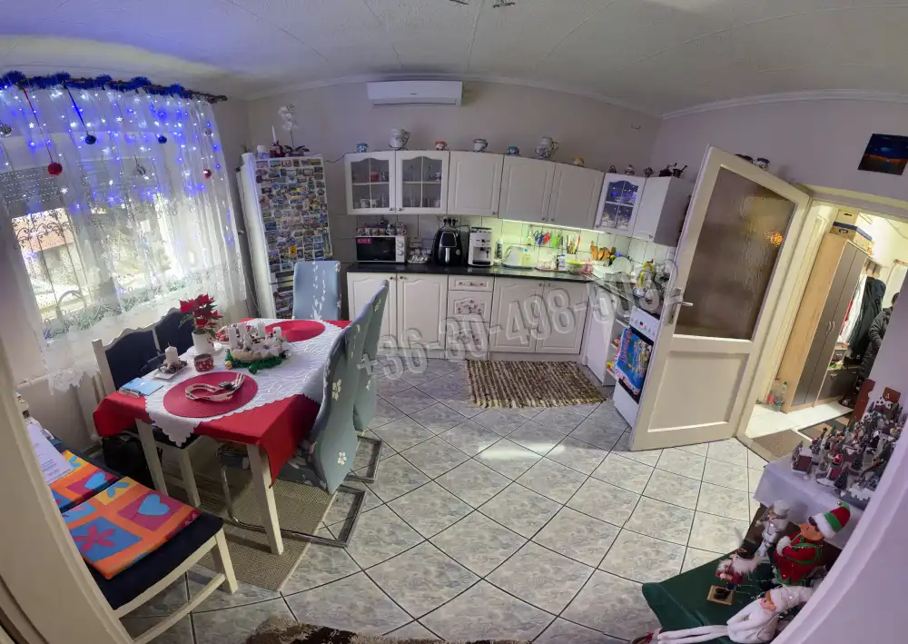 Borsod-Abaúj-Zemplén megye - Emőd