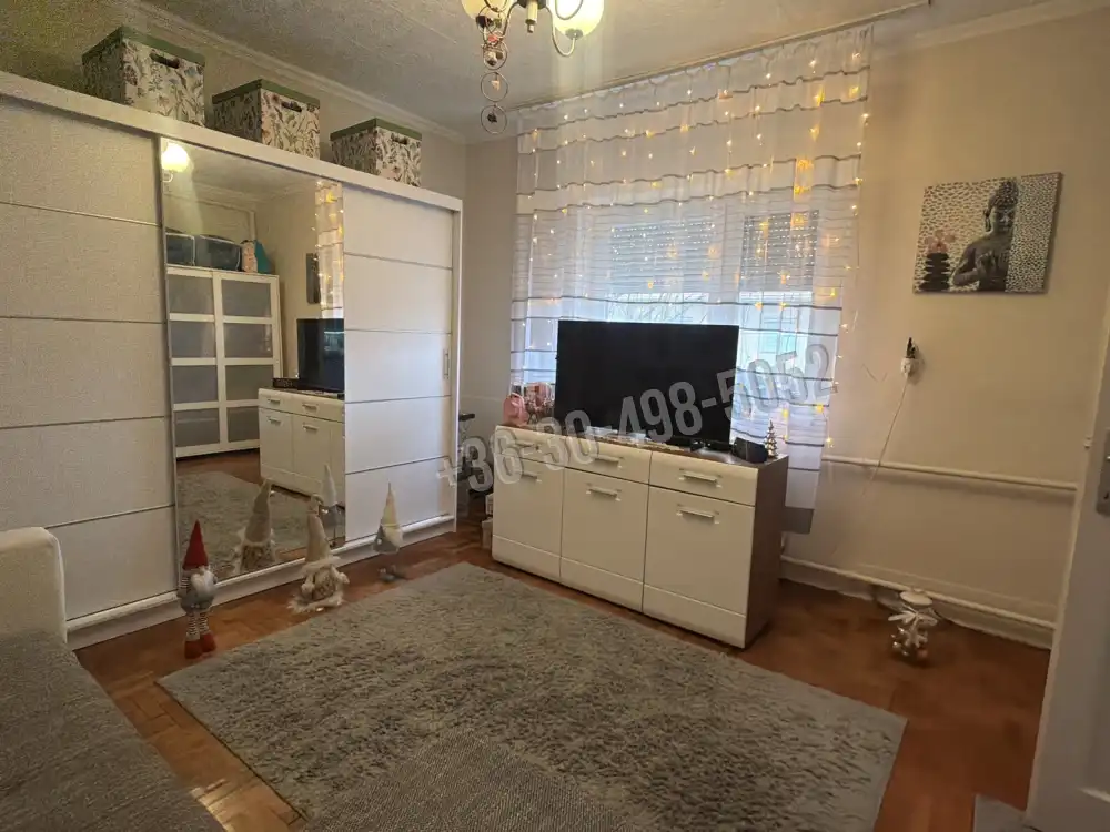 Borsod-Abaúj-Zemplén megye - Emőd