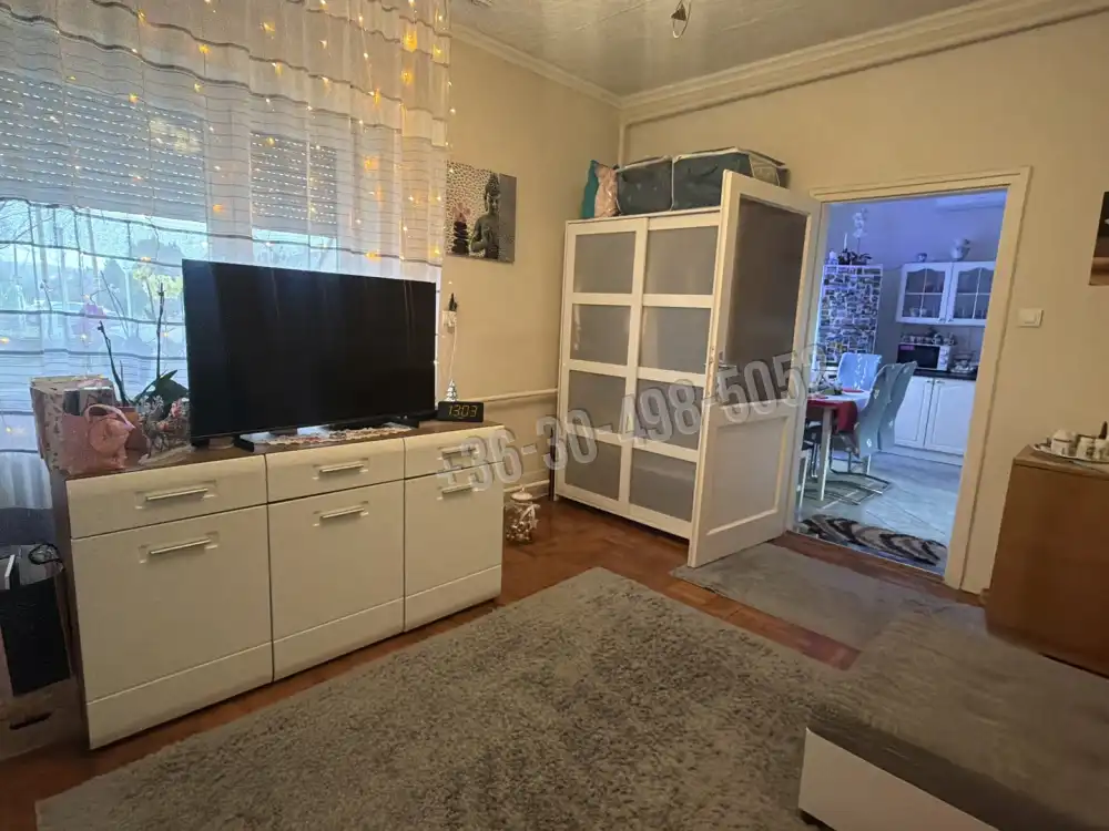 Borsod-Abaúj-Zemplén megye - Emőd