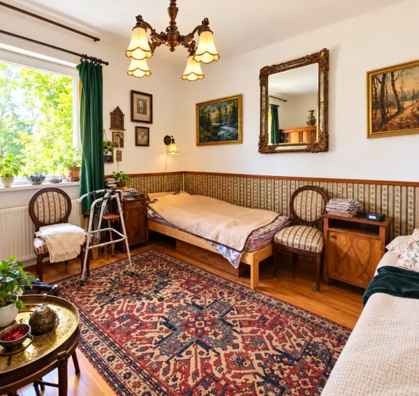 Eladó családi ház, Eplény 9 szoba 305 m² 124.9 M Ft