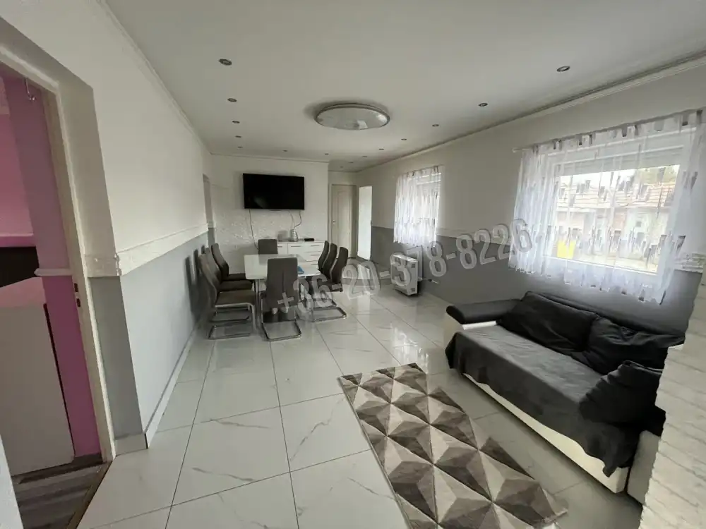 Fejér megye - Ercsi