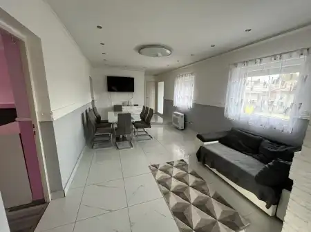 Eladó családi ház, Ercsi 3 szoba 75 m² 49.9 M Ft