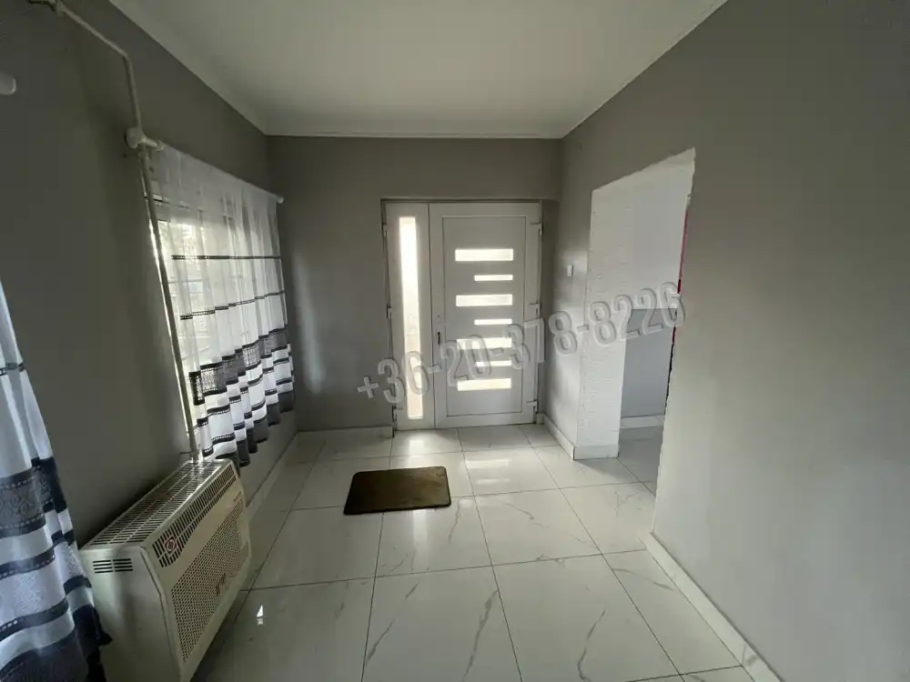 Fejér megye - Ercsi