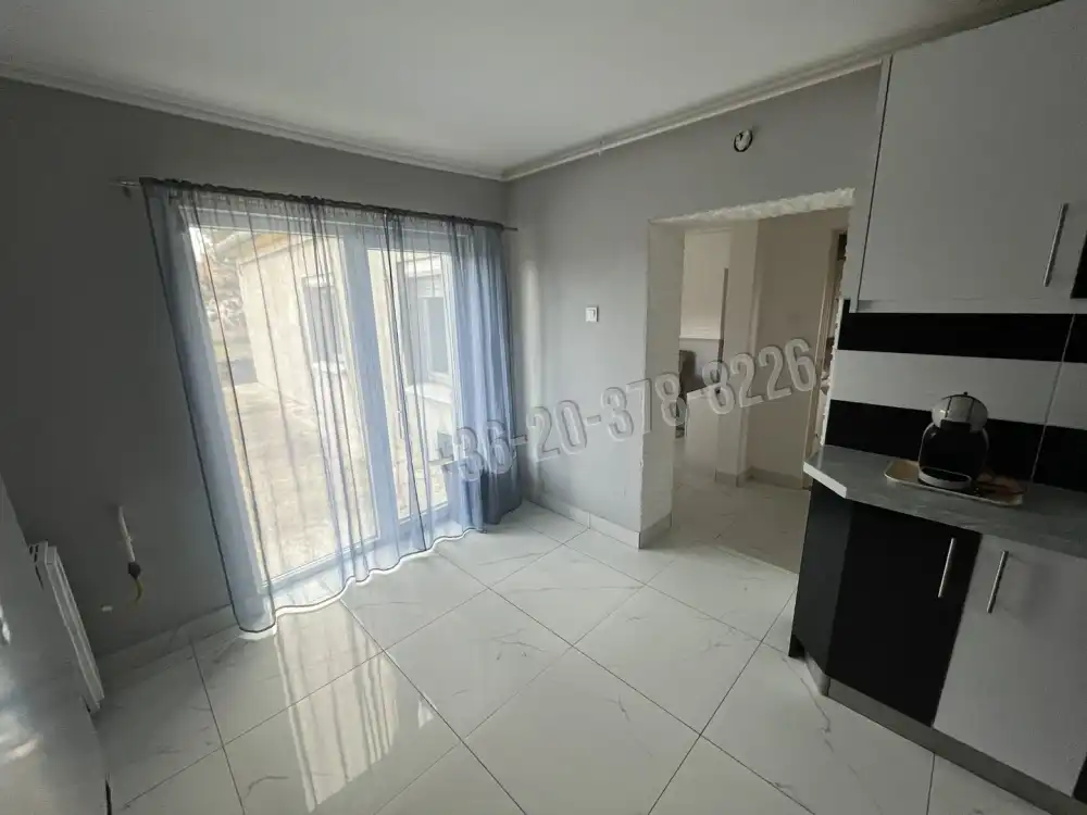 Fejér megye - Ercsi