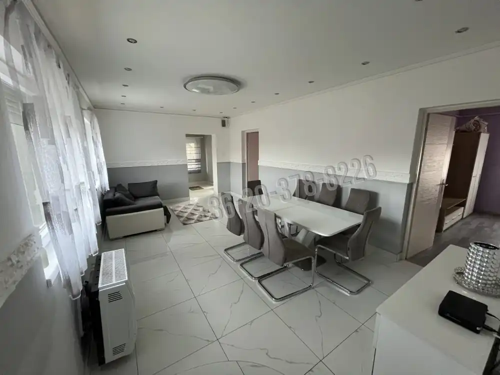 Fejér megye - Ercsi