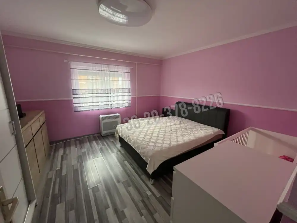 Fejér megye - Ercsi