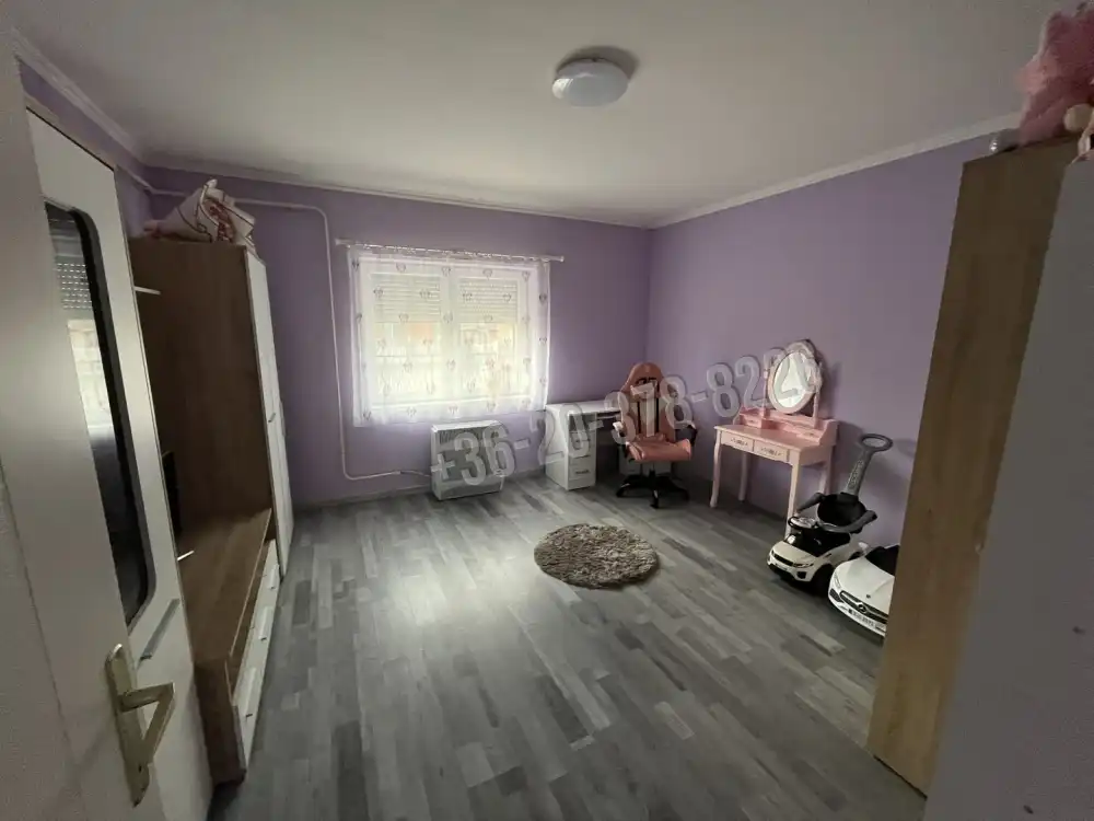 Fejér megye - Ercsi