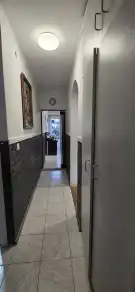Fejér megye - Ercsi