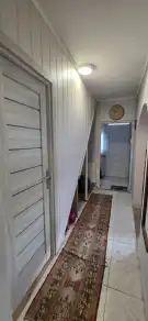 Fejér megye - Ercsi