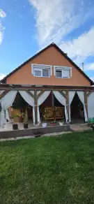 Fejér megye - Ercsi