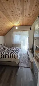 Fejér megye - Ercsi