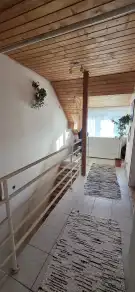Fejér megye - Ercsi