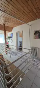 Fejér megye - Ercsi