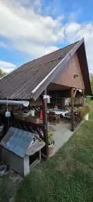 Fejér megye - Ercsi
