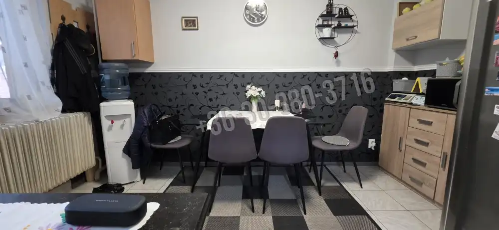 Fejér megye - Ercsi