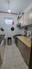Fejér megye - Ercsi