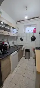 Fejér megye - Ercsi