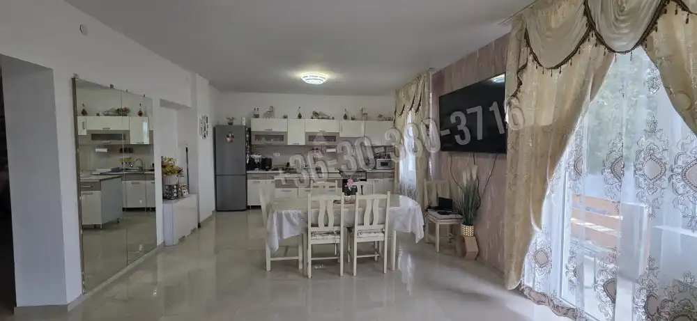 Fejér megye - Ercsi