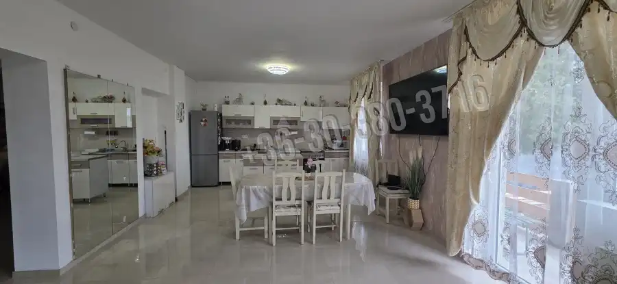 eladó családi ház, Ercsi