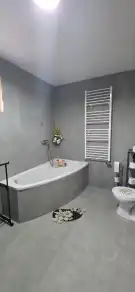 Fejér megye - Ercsi