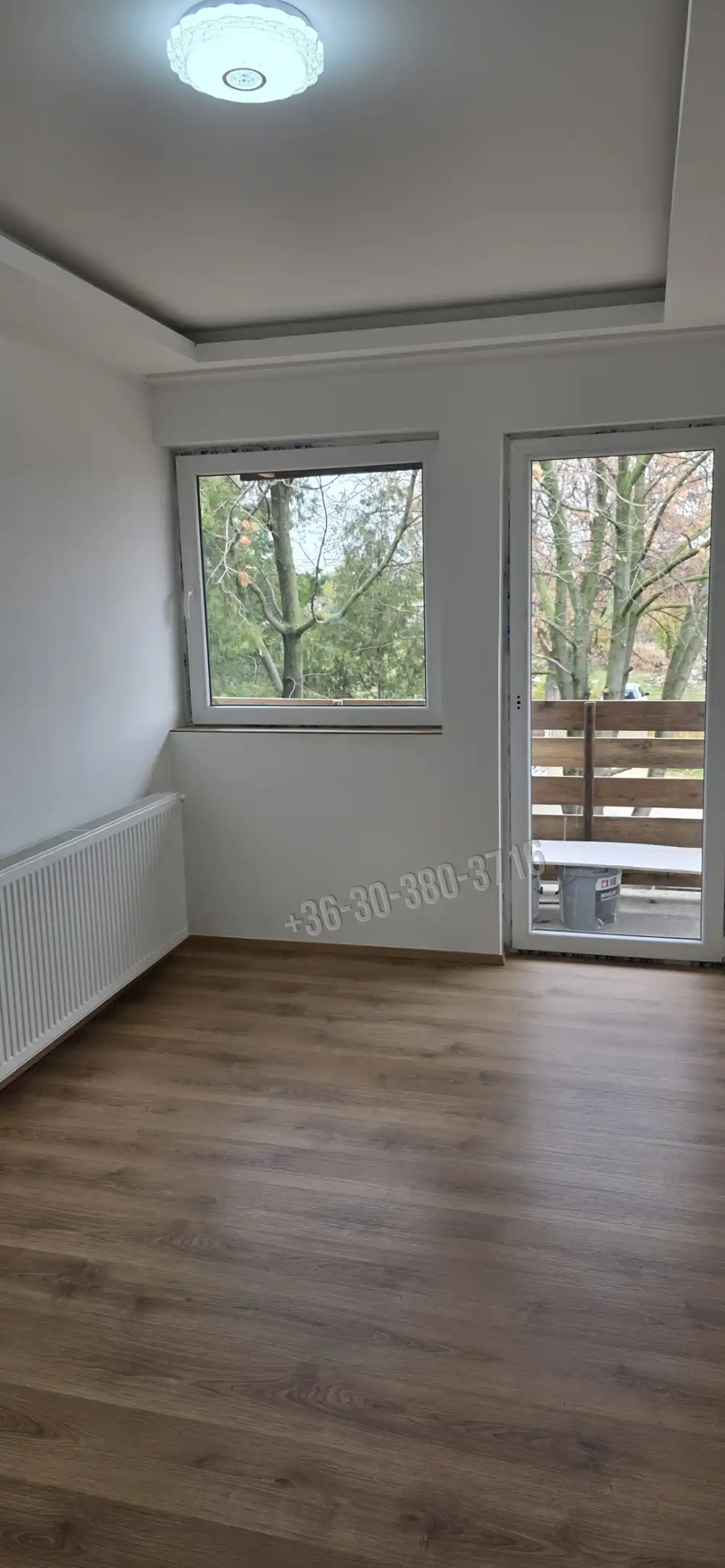 Fejér megye - Ercsi